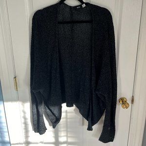 Urban Outfitters Cardigan